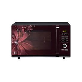 Oven Repair
