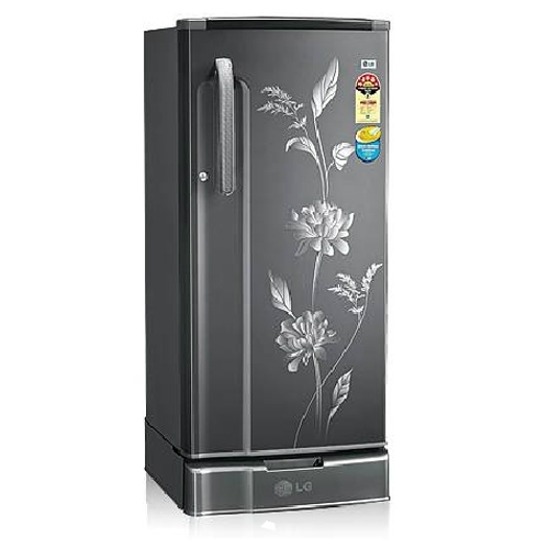 Fridge & Refrigerator Repair