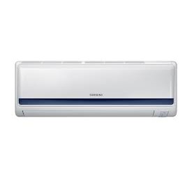AC Repair