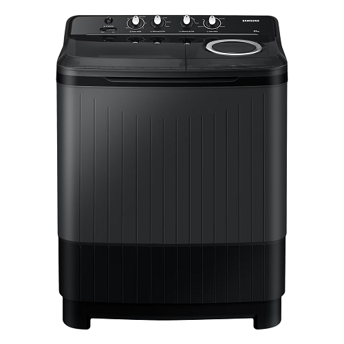 Washing Machine Repair
